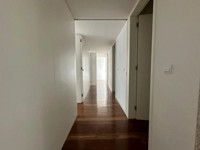 Apartamento T4 para Venda em Mafamude e Vilar do Paraíso Foto 15