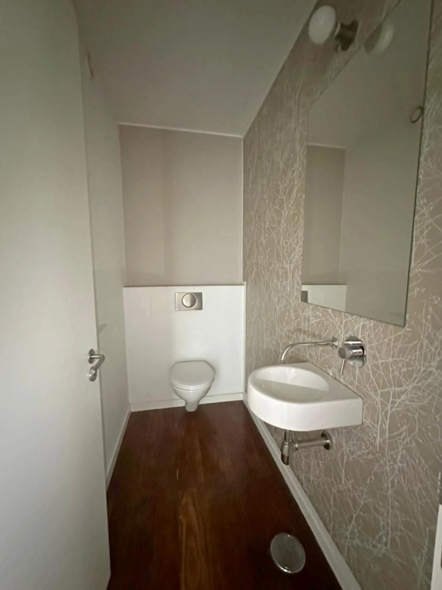 Apartamento T4 para Venda em Mafamude e Vilar do Paraíso Foto 16