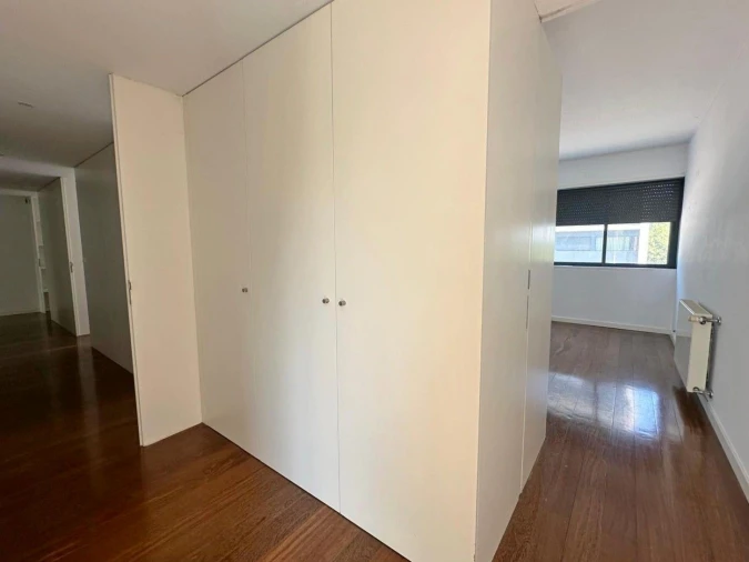 Apartamento T4 para Venda em Mafamude e Vilar do Paraíso Foto 23