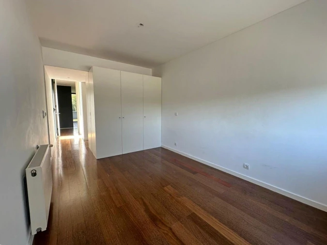 Apartamento T4 para Venda em Mafamude e Vilar do Paraíso Foto 25