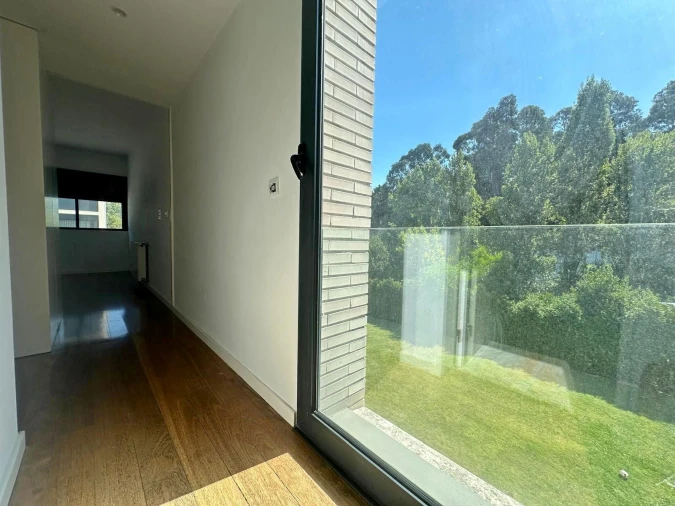 Apartamento T4 para Venda em Mafamude e Vilar do Paraíso Foto 28
