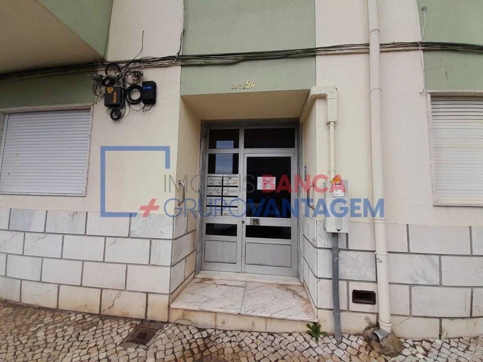 Apartamento T3 para Venda em Moita Foto 9