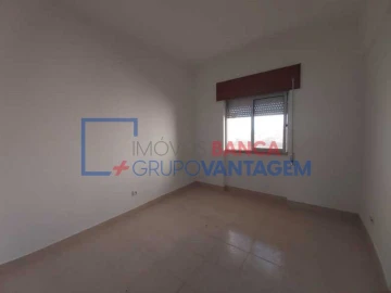 Apartamento T3 para Venda em Moita