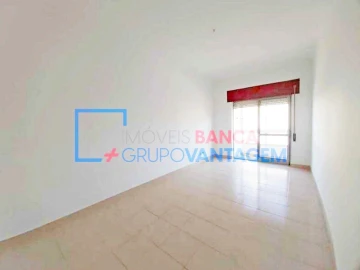 Apartamento T3 para Venda em Moita