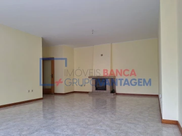 Apartamento T2 para Venda em Cidade da Maia