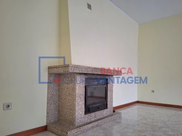 Apartamento T2 para Venda em Cidade da Maia