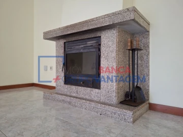 Apartamento T2 para Venda em Cidade da Maia