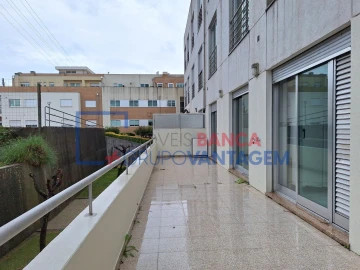 Apartamento T2 para Venda em Cidade da Maia