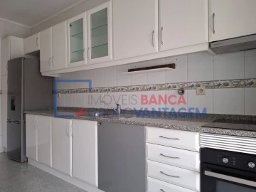 Apartamento T2 para Venda em Cidade da Maia
