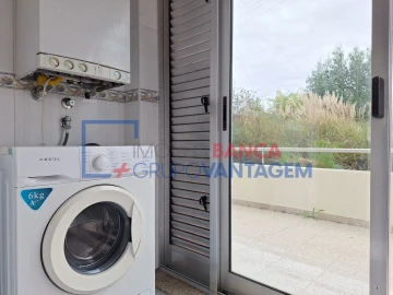 Apartamento T2 para Venda em Cidade da Maia