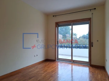 Apartamento T2 para Venda em Cidade da Maia