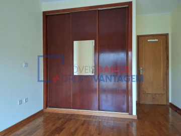 Apartamento T2 para Venda em Cidade da Maia