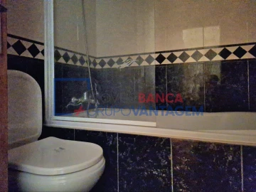 Apartamento T2 para Venda em Cidade da Maia