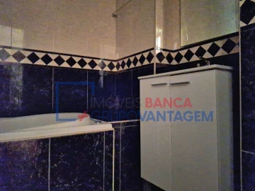 Apartamento T2 para Venda em Cidade da Maia