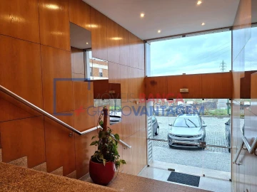 Apartamento T2 para Venda em Cidade da Maia