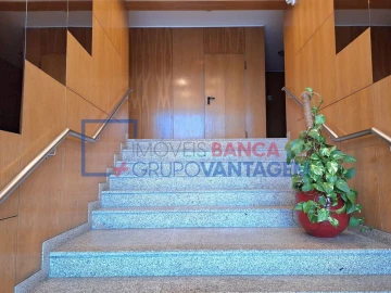 Apartamento T2 para Venda em Cidade da Maia