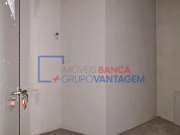 Apartamento T2 para Venda em Cidade da Maia