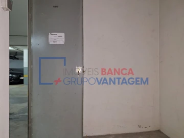 Apartamento T2 para Venda em Cidade da Maia