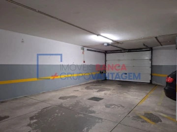 Apartamento T2 para Venda em Cidade da Maia