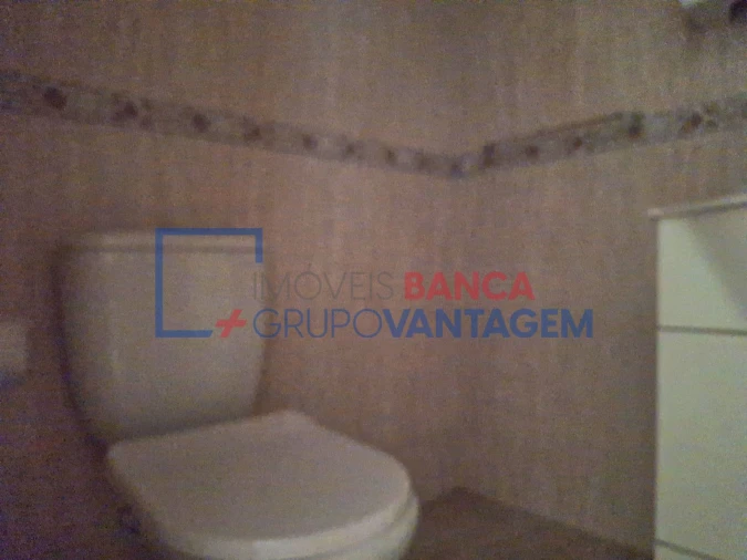 Apartamento T2 para Venda em Cidade da Maia Foto 14