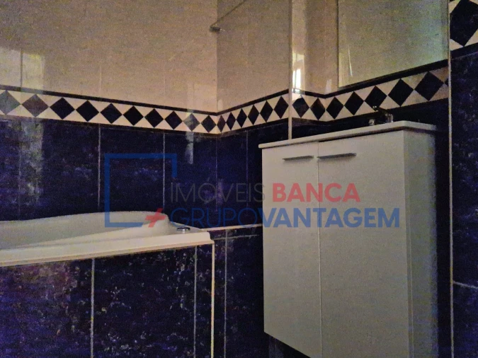 Apartamento T2 para Venda em Cidade da Maia Foto 21