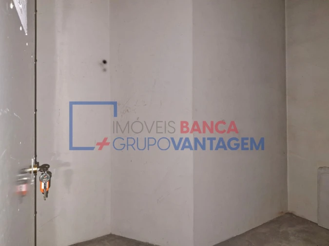 Apartamento T2 para Venda em Cidade da Maia Foto 25