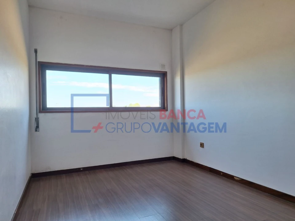 Apartamento T4 para Venda em Perafita, Lavra e Santa Cruz do Bispo Foto 12