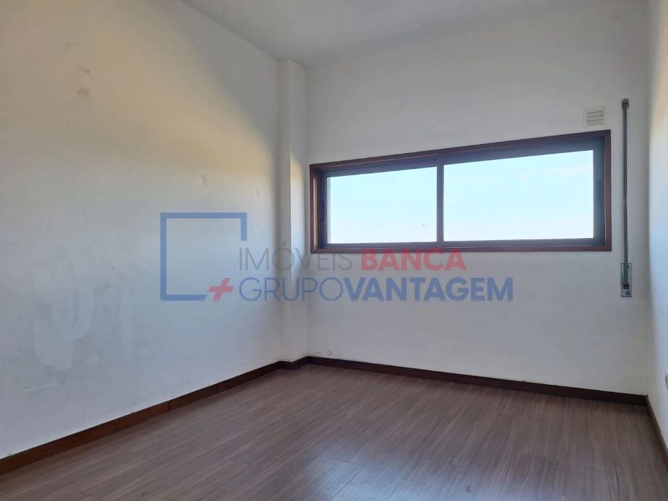 Apartamento T4 para Venda em Perafita, Lavra e Santa Cruz do Bispo Foto 14