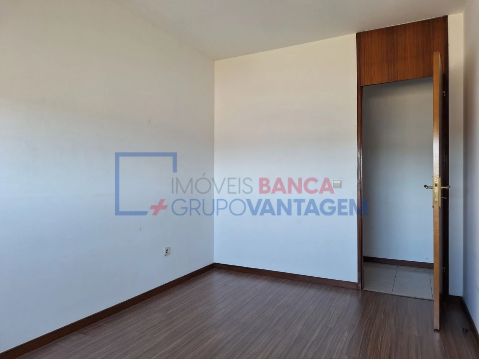 Apartamento T4 para Venda em Perafita, Lavra e Santa Cruz do Bispo Foto 15