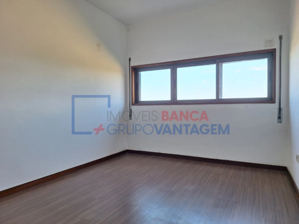 Apartamento T4 para Venda em Perafita, Lavra e Santa Cruz do Bispo Foto 17