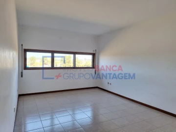Apartamento T4 para Venda em Perafita, Lavra e Santa Cruz do Bispo
