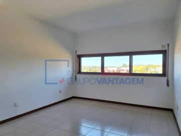 Apartamento T4 para Venda em Perafita, Lavra e Santa Cruz do Bispo