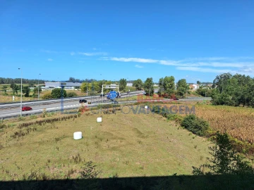 Apartamento T4 para Venda em Perafita, Lavra e Santa Cruz do Bispo