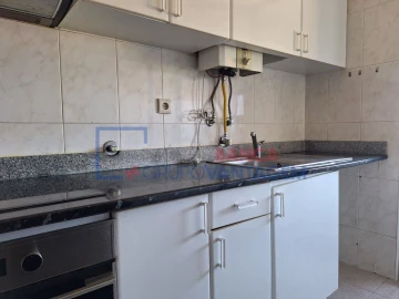 Apartamento T4 para Venda em Perafita, Lavra e Santa Cruz do Bispo