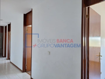 Apartamento T4 para Venda em Perafita, Lavra e Santa Cruz do Bispo