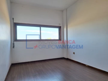 Apartamento T4 para Venda em Perafita, Lavra e Santa Cruz do Bispo
