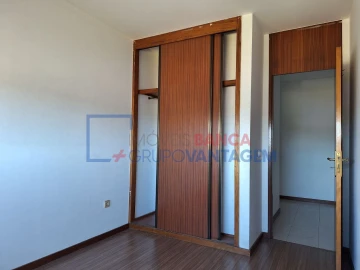 Apartamento T4 para Venda em Perafita, Lavra e Santa Cruz do Bispo