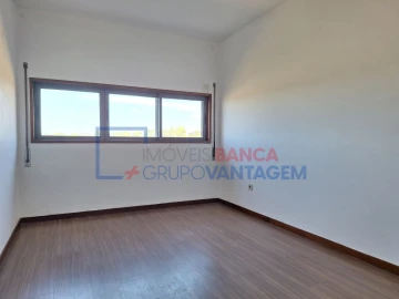 Apartamento T4 para Venda em Perafita, Lavra e Santa Cruz do Bispo
