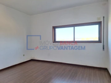 Apartamento T4 para Venda em Perafita, Lavra e Santa Cruz do Bispo