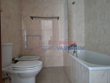 Apartamento T4 para Venda em Perafita, Lavra e Santa Cruz do Bispo