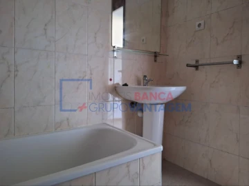 Apartamento T4 para Venda em Perafita, Lavra e Santa Cruz do Bispo