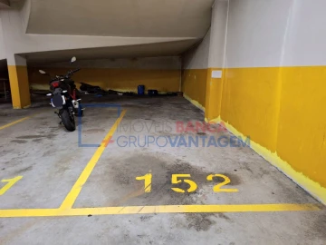 Apartamento T4 para Venda em Perafita, Lavra e Santa Cruz do Bispo