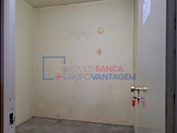 Apartamento T4 para Venda em Perafita, Lavra e Santa Cruz do Bispo