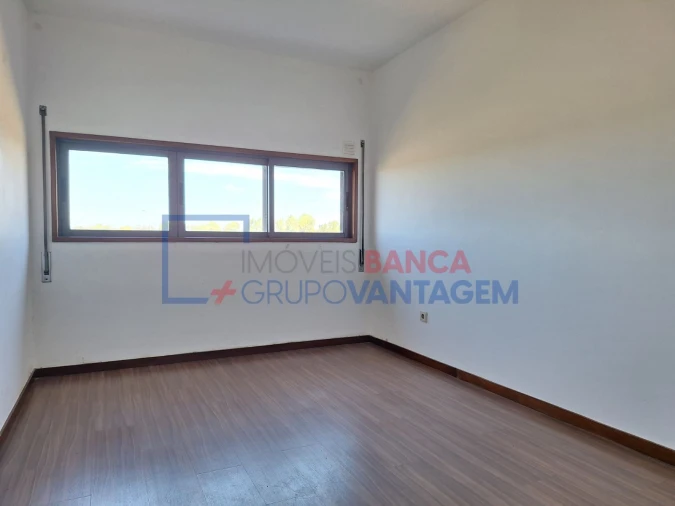 Apartamento T4 para Venda em Perafita, Lavra e Santa Cruz do Bispo Foto 16