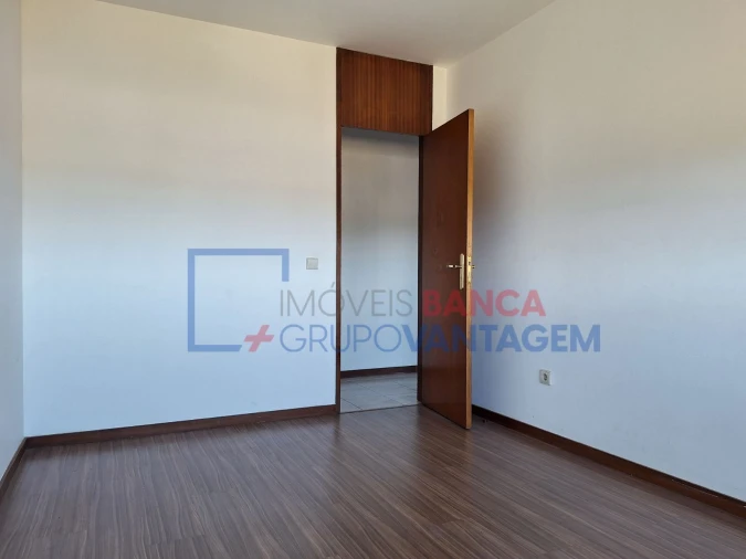 Apartamento T4 para Venda em Perafita, Lavra e Santa Cruz do Bispo Foto 18