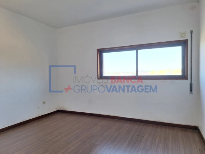 Apartamento T4 para Venda em Perafita, Lavra e Santa Cruz do Bispo Foto 19