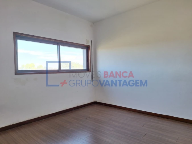 Apartamento T4 para Venda em Perafita, Lavra e Santa Cruz do Bispo Foto 20