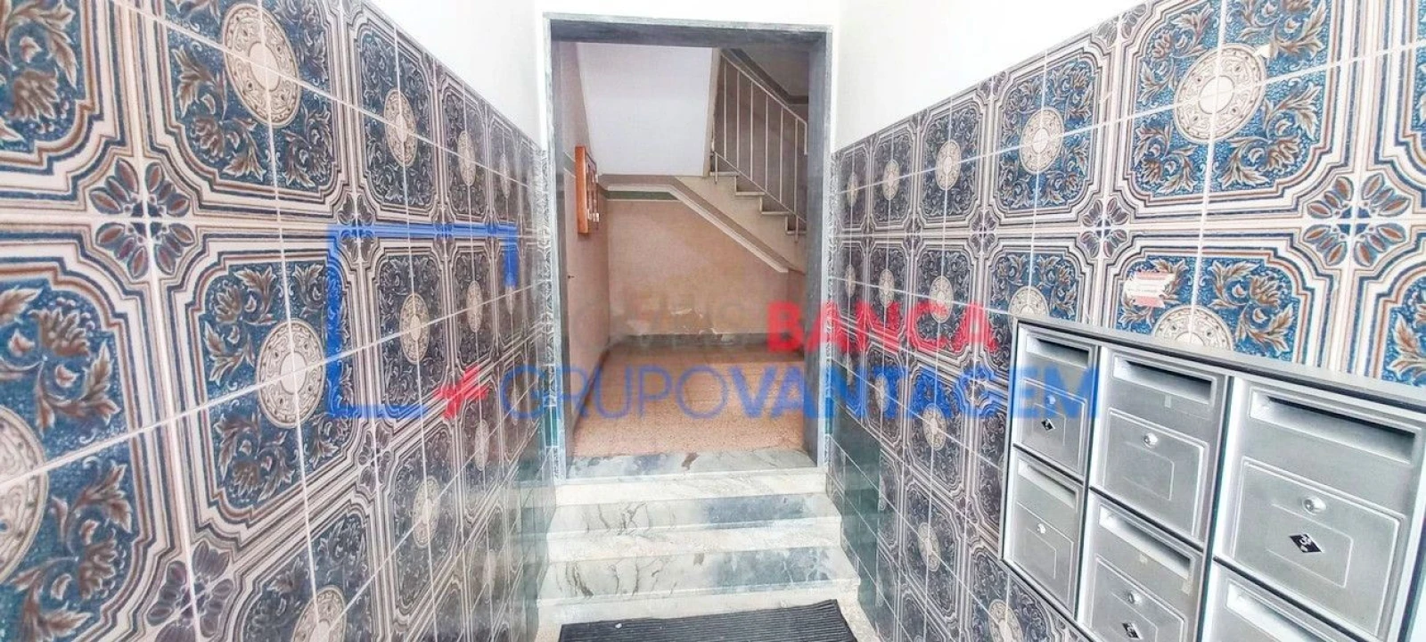 Apartamento T2 para Venda em Barreiro e Lavradio Foto 9
