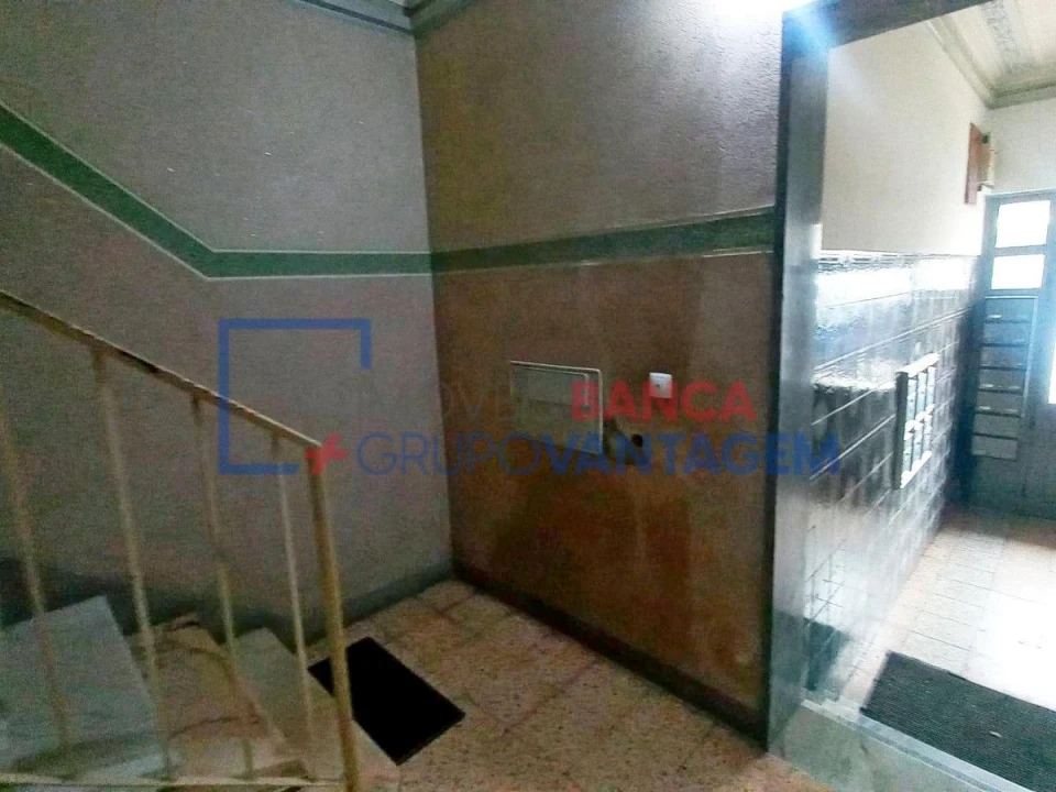 Apartamento T2 para Venda em Barreiro e Lavradio Foto 14