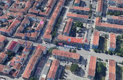 Apartamento T2 para Venda em Barreiro e Lavradio